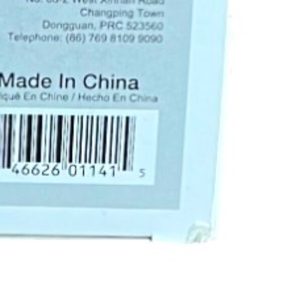 Osamu Tezuka Official 2015 Pop! Asia "Tink" #56 Funko Exclusive Vinyl Figure - Picture 8 of 9